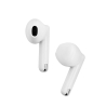 Bluetooth earphones VIDVIE BT883 white