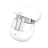 Bluetooth earphones VIDVIE BT883 white