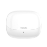 VIDVIE BT884 Bluetooth ANC Kopfhörer Weiß