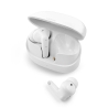 Bluetooth earphones VIDVIE BT884 white