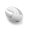 Bluetooth earphones VIDVIE BT882 white