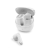Bluetooth earphones VIDVIE BT883 white