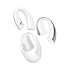 Bluetooth earphones VIDVIE BT882 white