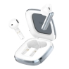 Bluetooth earphones VIDVIE BT875 white
