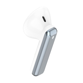 VIDVIE BT875 Bluetooth Kopfhörer weiß