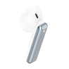 Bluetooth earphones VIDVIE BT875 white