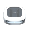 Bluetooth earphones VIDVIE BT875 white