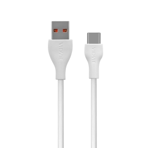 VIDVIE BT877 Bluetooth Kopfhörer beige