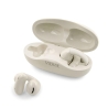 VIDVIE BT877 Bluetooth Kopfhörer beige