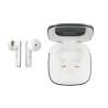 Bluetooth earphones VIDVIE BT875 white