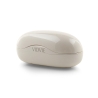 Bluetooth earphones VIDVIE BT877 beige