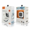 Bluetooth earphones VIDVIE BT875 white