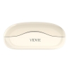Bluetooth earphones VIDVIE BT877 beige