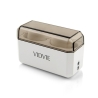 Bluetooth earphones VIDVIE BT873 white