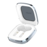 Bluetooth earphones VIDVIE BT875 white
