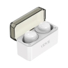 Bluetooth earphones VIDVIE BT873 white