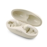 VIDVIE BT877 Bluetooth Kopfhörer beige