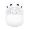Bluetooth earphones VIDVIE BT867 white