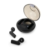 Bluetooth earphones VIDVIE BT872 black