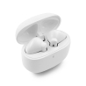 Bluetooth earphones VIDVIE BT867 white