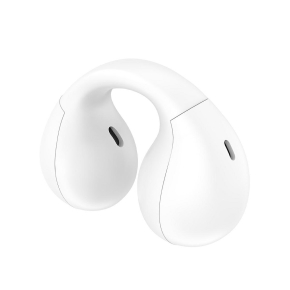 VIDVIE BT870 Bluetooth OWS Headphones White