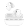 Bluetooth earphones VIDVIE BT870 white