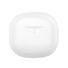 Bluetooth earphones VIDVIE BT867 white