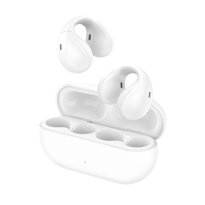 VIDVIE BT870 Bluetooth OWS Headphones White