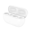 Bluetooth earphones VIDVIE BT870 white