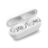 Bluetooth earphones VIDVIE BT870 white