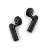 Bluetooth earphones VIDVIE BT872 black