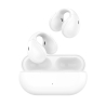 Bluetooth earphones VIDVIE BT870 white