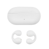 Bluetooth earphones VIDVIE BT870 white