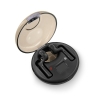 Bluetooth earphones VIDVIE BT872 black