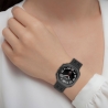 TECH-PROTECT ICONBAND PRO SAMSUNG GALAXY WATCH ULTRA 2024 / 2025 (47 MM) BLACK