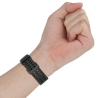 TECH-PROTECT ICONBAND PRO SAMSUNG GALAXY WATCH ULTRA 2024 / 2025 (47 MM) BLACK