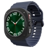 CASEOLOGY VAULT SAMSUNG GALAXY WATCH ULTRA 2024 / 2025 (47 MM) MATTE BLACK