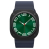 CASEOLOGY VAULT SAMSUNG GALAXY WATCH ULTRA 2024 / 2025 (47 MM) MATTE BLACK