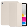 TECH-PROTECT SC PEN IPAD 10.9” 10 / 2022 / 11” 11 / 2025 STARLIGHT
