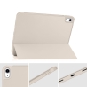 TECH-PROTECT SC PEN IPAD 10.9” 10 / 2022 / 11” 11 / 2025 STARLIGHT