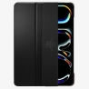 SPIGEN SMART FOLD IPAD PRO 11” 5 / 2024 BLACK