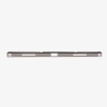 SPIGEN SMART FOLD IPAD PRO 11” 5 / 2024 BLACK