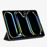 SPIGEN SMART FOLD IPAD PRO 11” 5 / 2024 BLACK