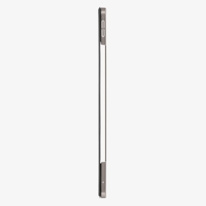 SPIGEN SMART FOLD IPAD PRO 11 5 / 2024 BLACK