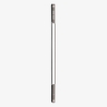 SPIGEN SMART FOLD IPAD PRO 11” 5 / 2024 BLACK