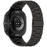 TECH-PROTECT STAINLESS SAMSUNG GALAXY WATCH ULTRA 2024 / 2025 (47 MM) BLACK