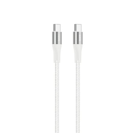 kabel vidvie 4038 typc typc 2m bialy