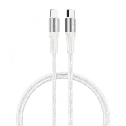 kabel vidvie 4038 typc typc 2m bialy