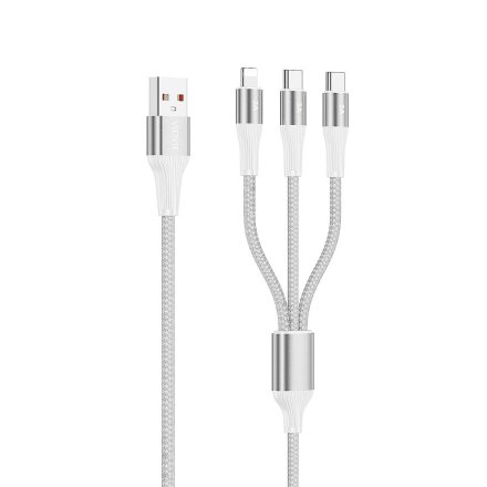 kabel vidvie cb4039 bialy