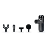 Massager BEOKA BEOKA CUTE X